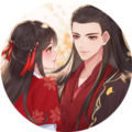 皇权