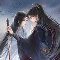 碎凌霄