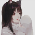 一剑成执一念痴