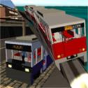 乘务员sim1