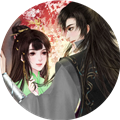御龙吟之龙战于野