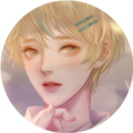 重生之丑女蜕变