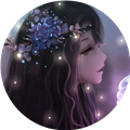 校花养成手册