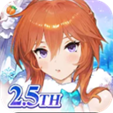 棕色尘埃2