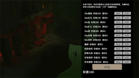 一名卫兵走进了一家酒馆