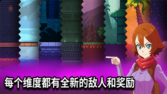 闲置猎手