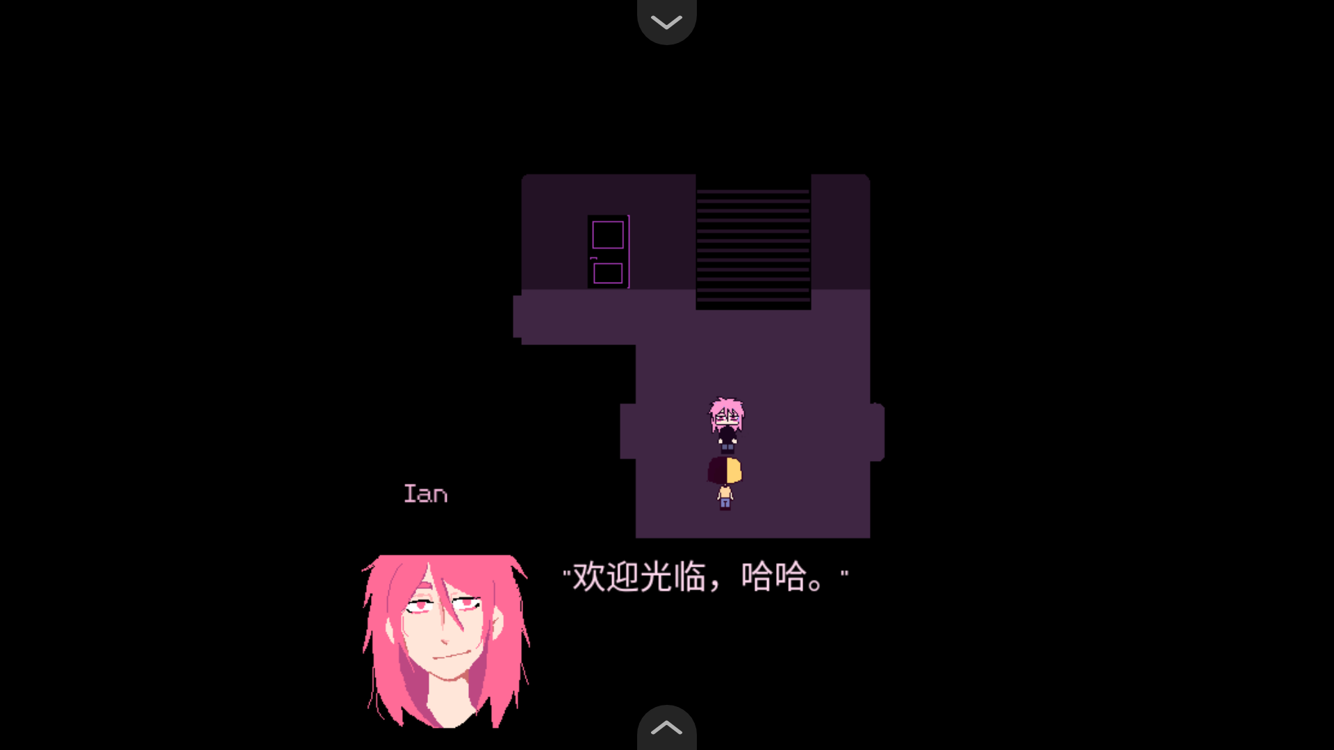 同学