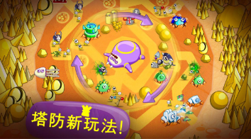 睡意侵袭