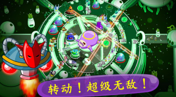 睡意侵袭