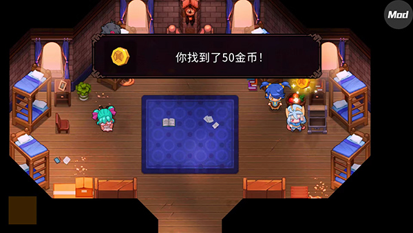 精灵世界灭绝