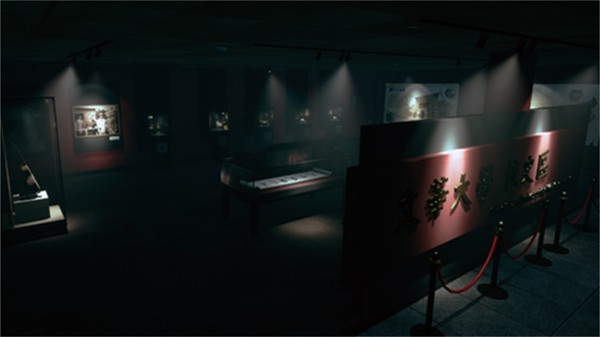 女鬼桥2释魂路