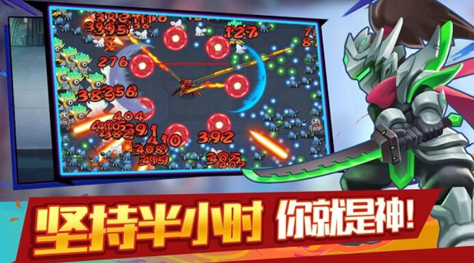 大佬请撑住