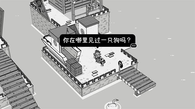 Toem摄影冒险