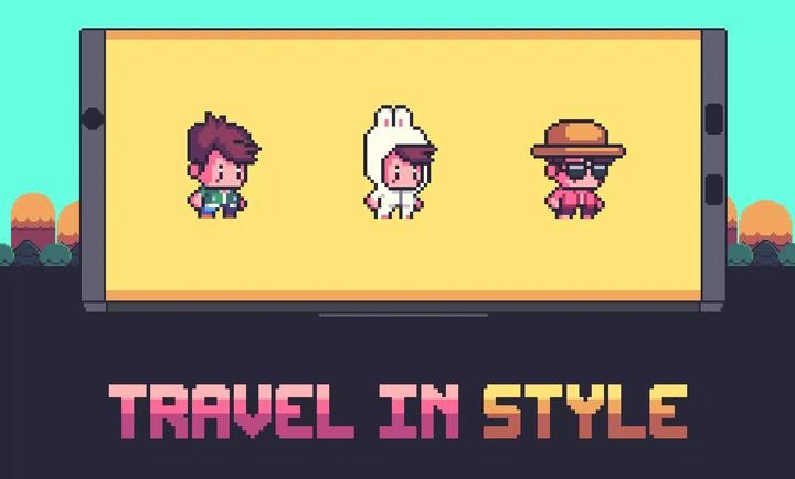 SuperMiloAdventures