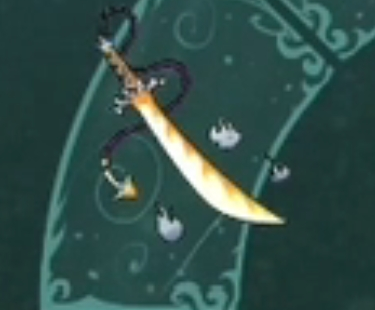 忍者武士岚2