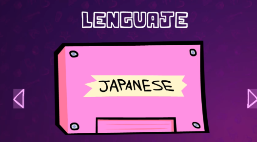 FNF米塔模组