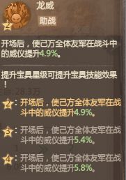 这城有良田
