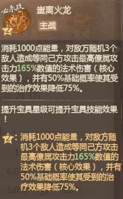 这城有良田