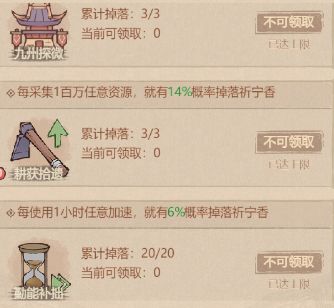 这城有良田