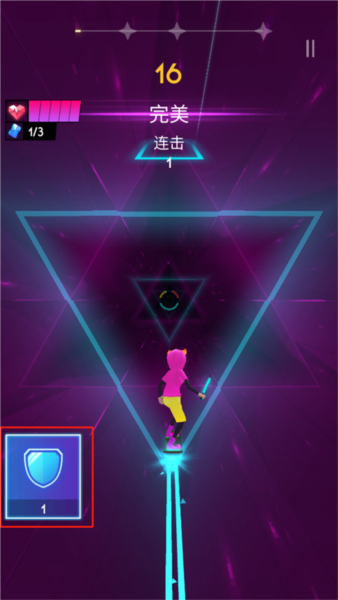Cyber Surfer网络冲浪者