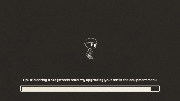 小男孩细语童话