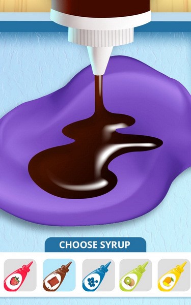 DessertDIY