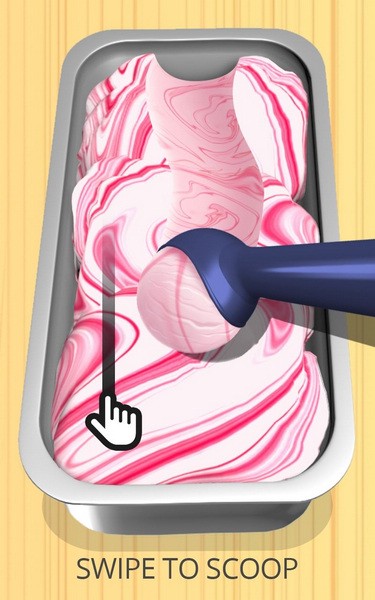 DessertDIY
