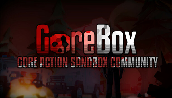 GoreBox