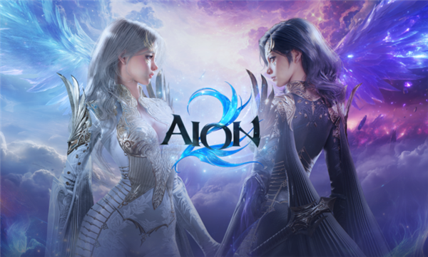 AION2