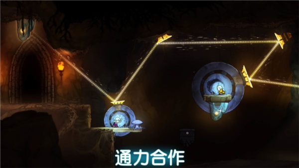 格里克阿祖尔的回忆