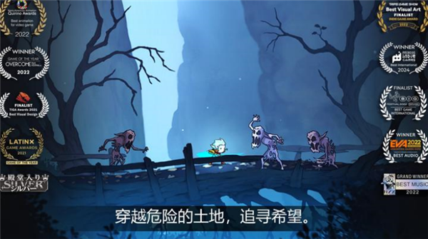 格里克阿祖尔的回忆