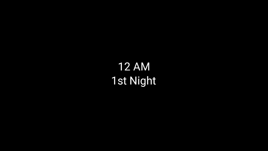 福瑞娘的夜班模拟器