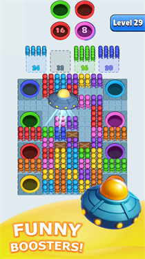 黑洞人群