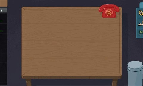 刮奖大师