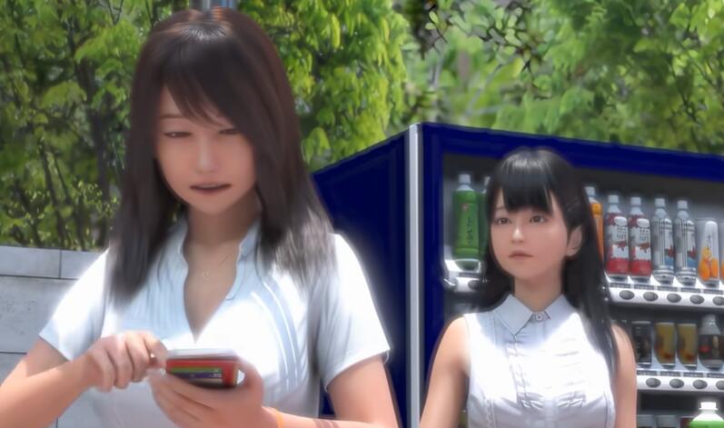 死宅天使手游