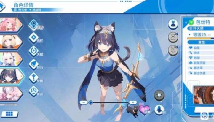 zonenova