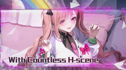 星之女王