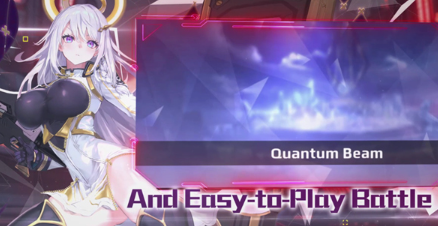 星之女王