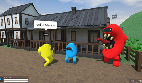生物创造器