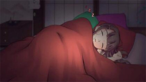 nightattack夜袭正版