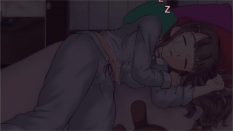 nightattack夜袭正版
