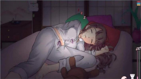 nightattack夜袭正版