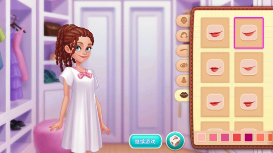 星厨奇迹游戏无限金币钻石版