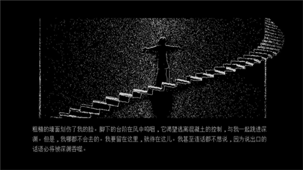 牛奶袋外装牛奶