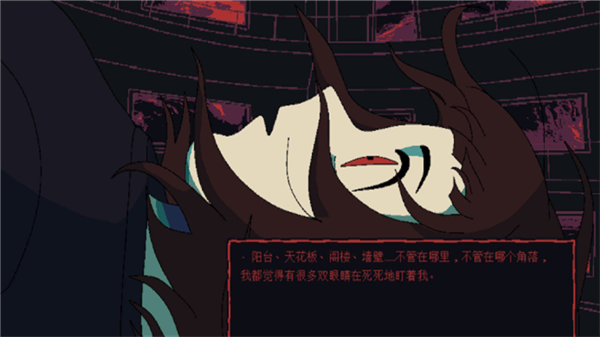 牛奶袋外装牛奶
