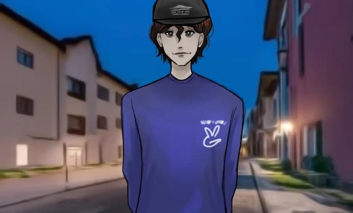 汤姆TOM