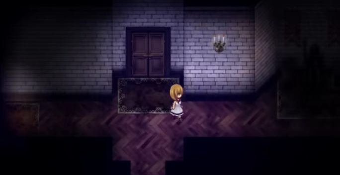 魔女之家