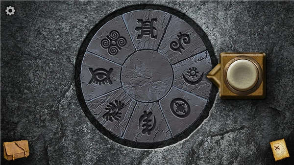 翌日绝叫死人