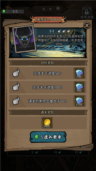 都市传说