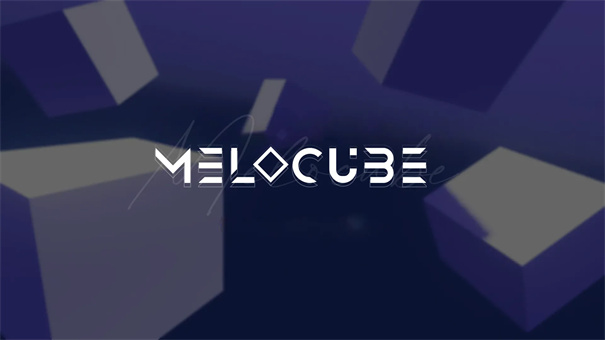 Melocube